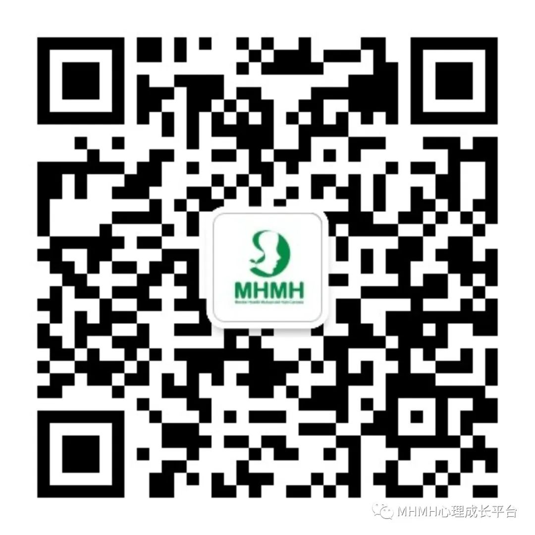 footer-logo