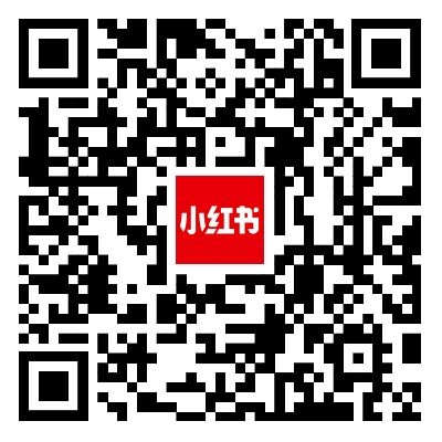 footer-logo